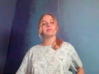LisaloveX