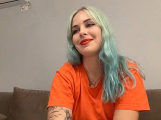 LisaloveX