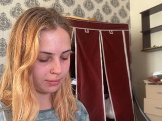 LisaloveX
