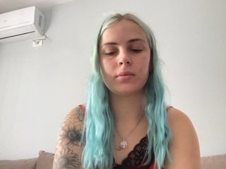 LisaloveX