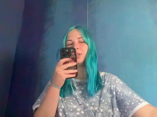 LisaloveX