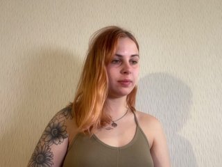 LisaloveX