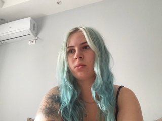 LisaloveX