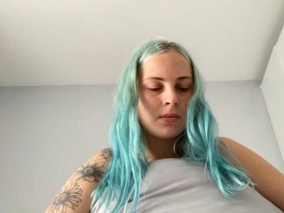 LisaloveX