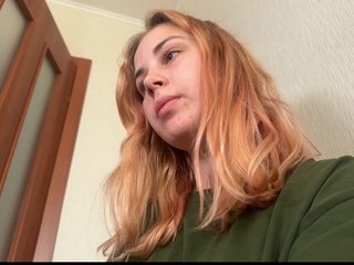 LisaloveX Porn Show