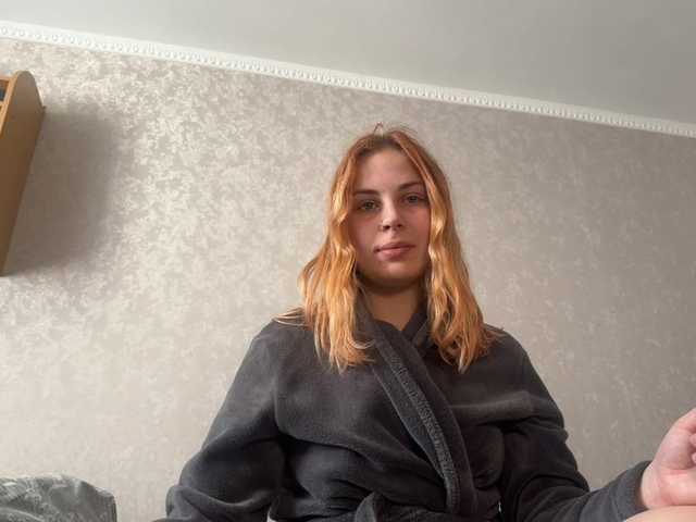 LisaloveX