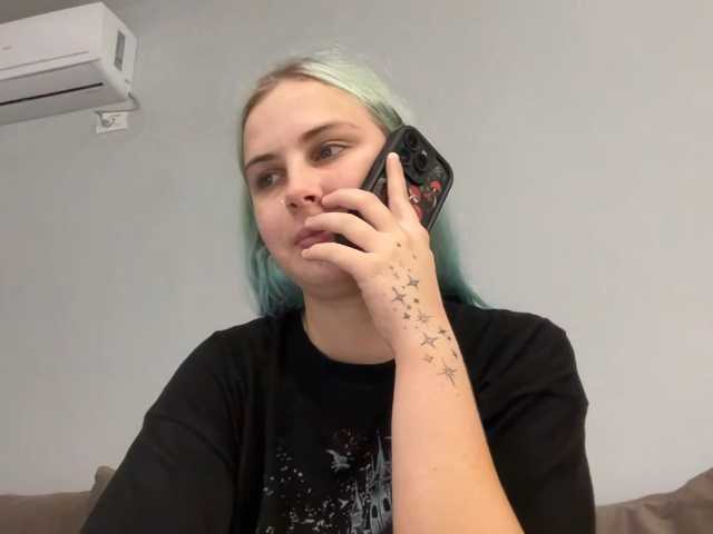 LisaloveX live cam on BongaCams