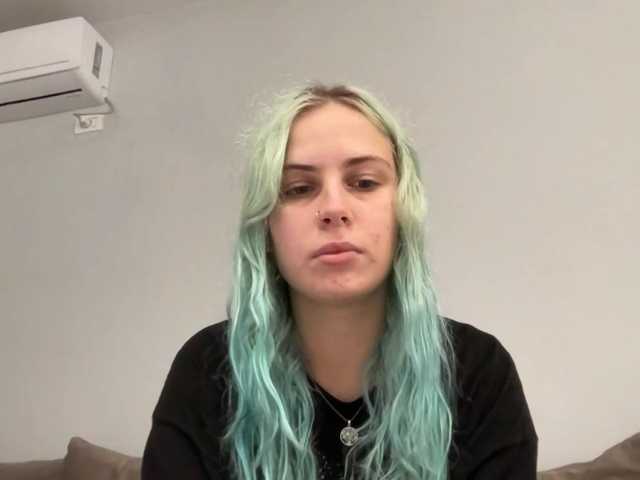 LisaloveX
