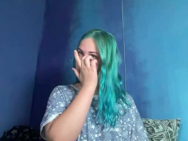 LisaloveX live cam on BongaCams