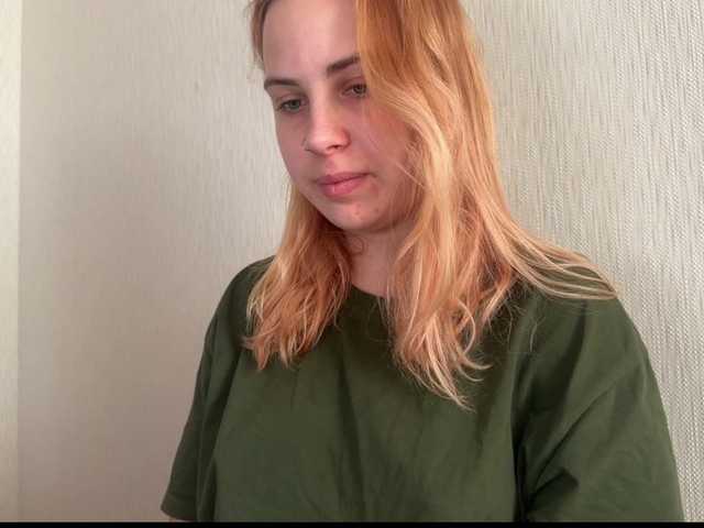 LisaloveX