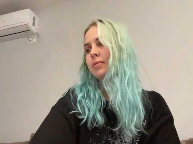 LisaloveX live cam on BongaCams