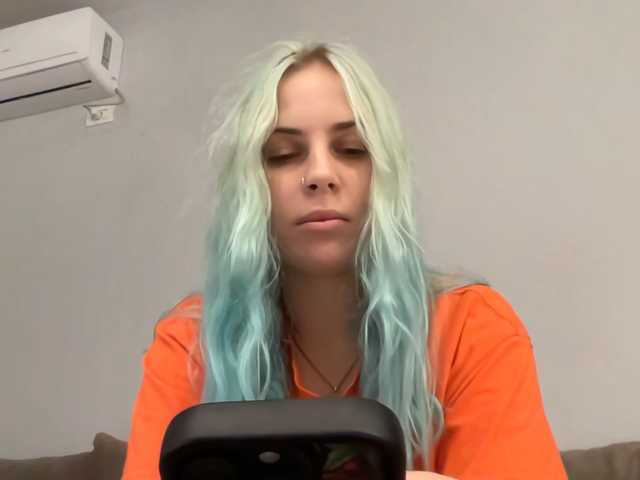 LisaloveX live cam on BongaCams