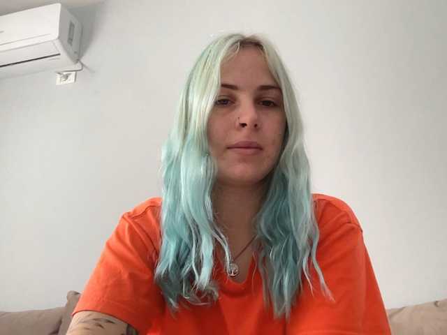 LisaloveX live cam on BongaCams
