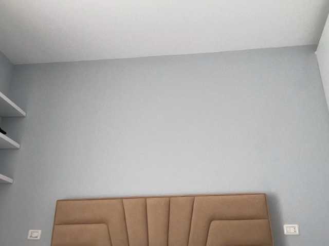 LisaloveX