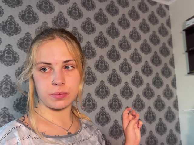 LisaloveX live cam on BongaCams