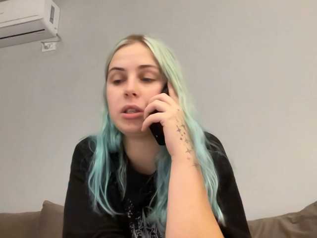 LisaloveX live cam on BongaCams