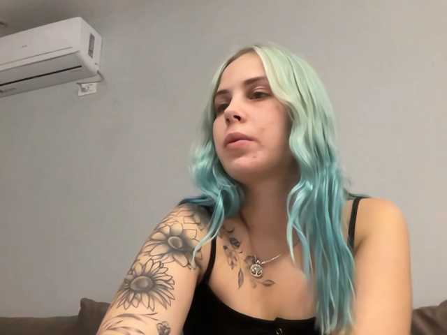 LisaloveX