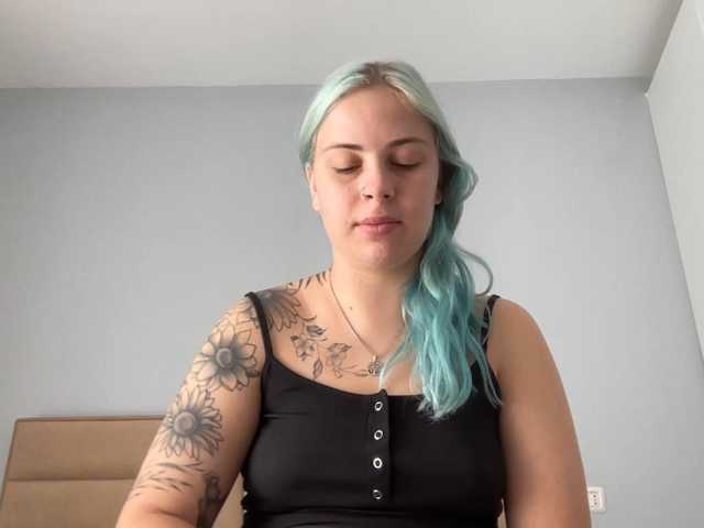 LisaloveX