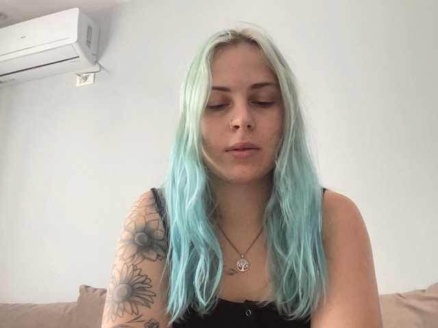LisaloveX live cam on BongaCams