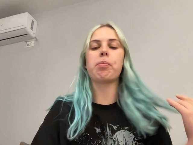 LisaloveX