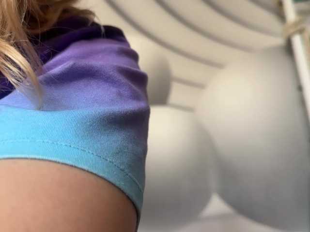 LisaloveX live cam on BongaCams