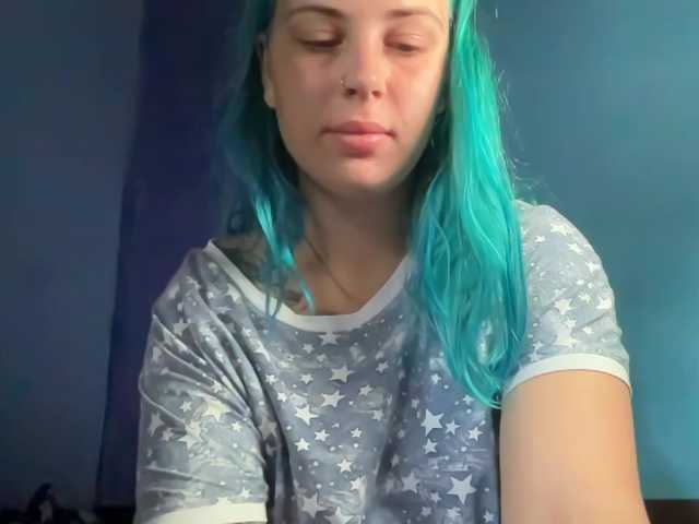 LisaloveX