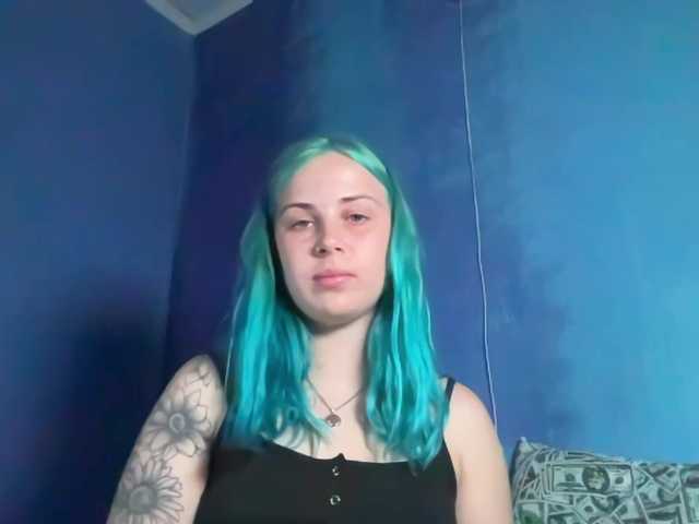 LisaloveX live cam on BongaCams