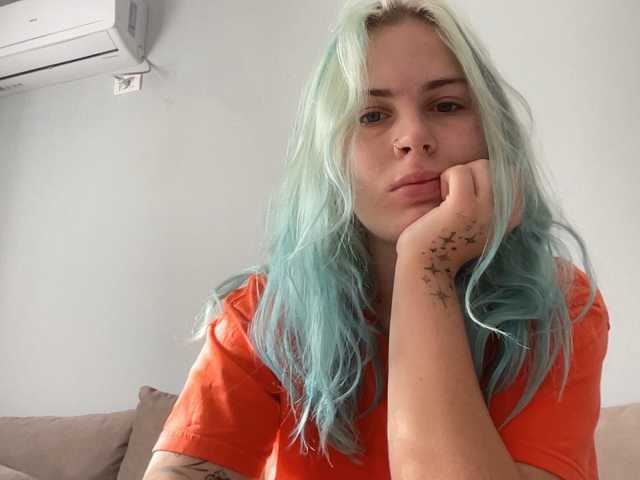 LisaloveX live cam on BongaCams