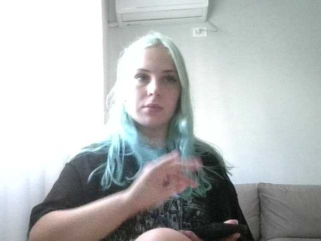 LisaloveX live cam on BongaCams