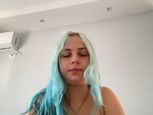 LisaloveX live cam on BongaCams