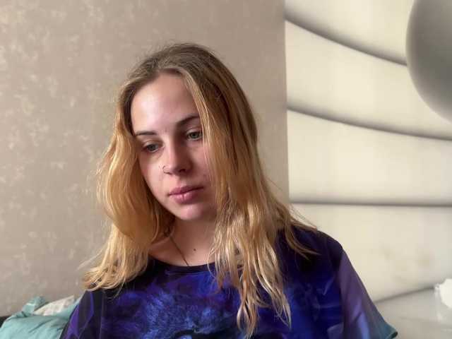 LisaloveX live webcam show