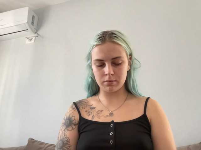 LisaloveX live cam on BongaCams