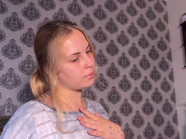 LisaloveX