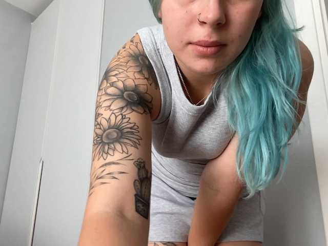 LisaloveX