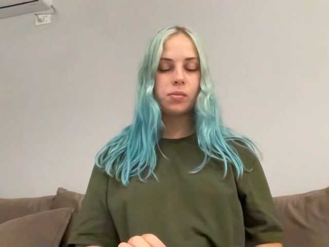 LisaloveX