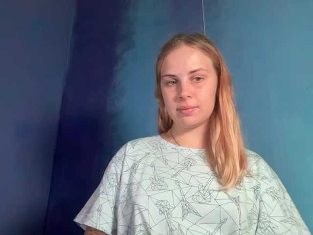 LisaloveX