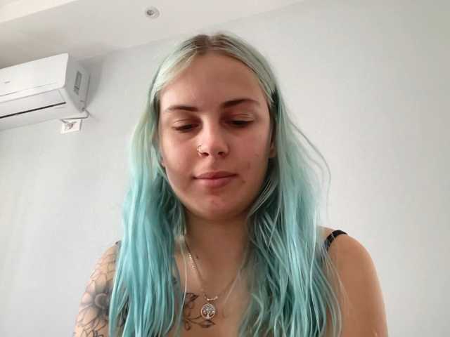 LisaloveX live cam on BongaCams