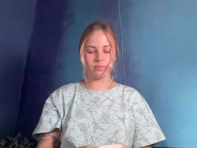 LisaloveX live cam on BongaCams