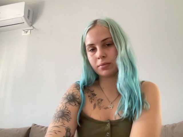 LisaloveX