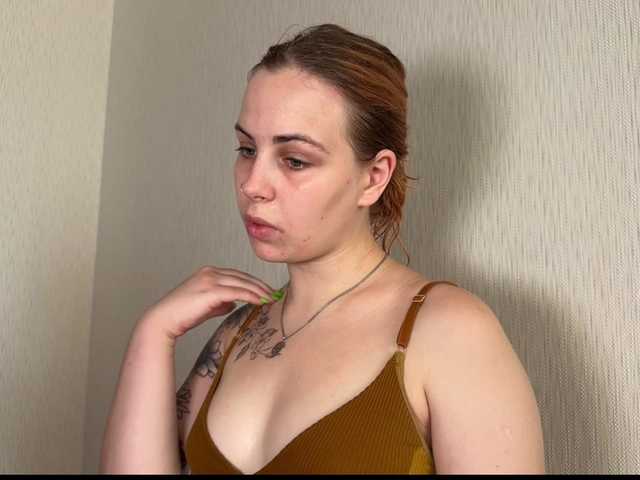 LisaloveX live cam on BongaCams