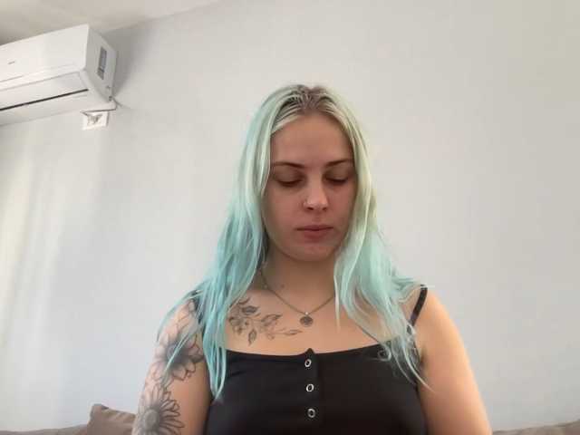 LisaloveX live cam on BongaCams