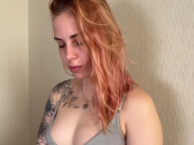 LisaloveX live cam on BongaCams