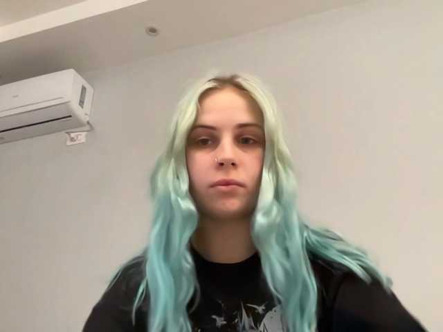LisaloveX