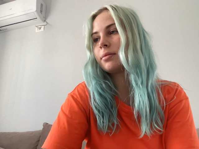 LisaloveX live cam on BongaCams
