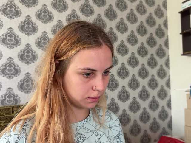 LisaloveX live cam on BongaCams