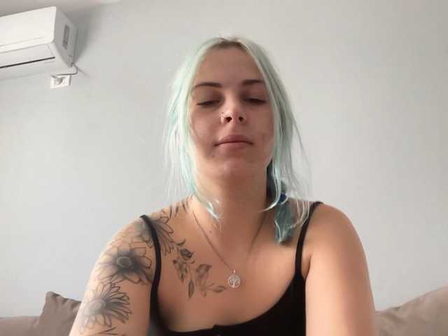 LisaloveX