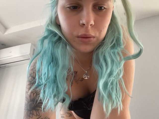 LisaloveX live cam on BongaCams