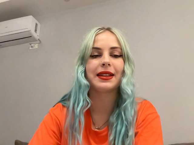 LisaloveX