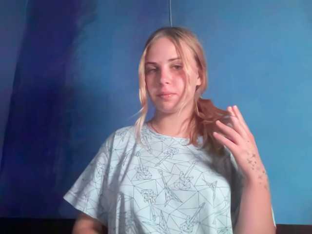 LisaloveX