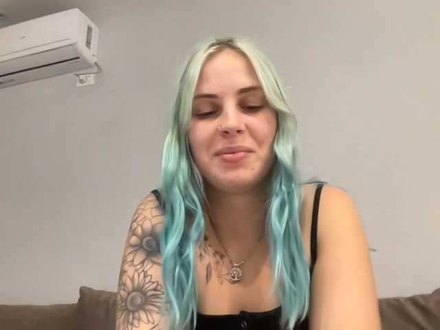 LisaloveX